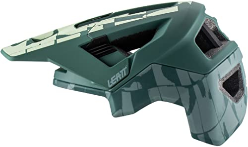 Leatt AllMtn 4.0 V23 MTB Helm