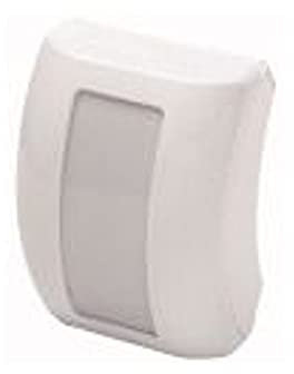 ELCART SENS.PIR Wireless A Tenda +GI 350912100