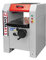 Holzmann - Hobelmaschine 405 mm - 4000 W 400 V dreiphasig