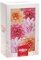Dekora - Boîte de 18 Fleurs en Gaufrette pour la Décoration - Fleurs Comestibles pour Gâteaux - Décoration en Gaufrette pour Gâteaux d'Anniversaire - Couleurs Assorties - 5.5 cm