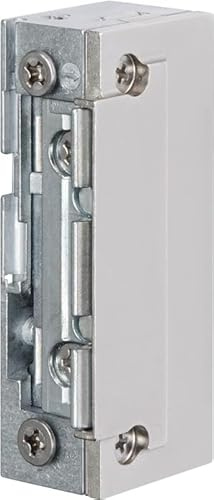Elektrotüröffner 118.13 ProFix 2 22-42 V AC/DC Stand.DIN L/R m.FaFix ASSA ABLOY