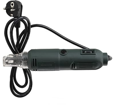 NICCOO Df-8 Spelafili Smaltati, Spelafili Elettrica, Spelafili Verniciati Elettrico, Spelafili Automatica, Spelafili Smaltati Per Filo Smaltato 0.3-2.5mm Verniciato