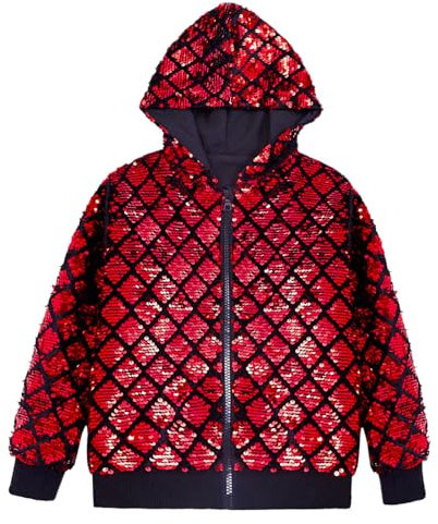 SRZYMJ Mantel Herren Schwarz Lang Wintermantel Übergangsjacke Outdoorjacke Jacke Winter Softshelljacke Steppjacke Winter Funktionsjacke Leicht Parka Schwarz Sportjacke Freizeitjacke Leicht