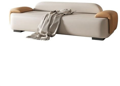 FZL02068LM Bank für Bettende Wohnzimmer, dekorativer Sofahocker, Garderobe, Wickelhocker, Schlafzimmer, Nachttischhocker, Bekleidungsgeschäft, Einkaufszentrum, Ruhebank Ende der Bettbank