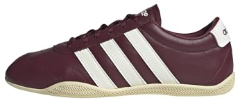 adidas Women's Grand Court LO Shoes
