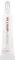 Catrice Plump & Blur Tratamiento Labial 010