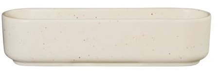ASA Snackschale, Sencha, 15 x 4,35 cm, H. 3,7 cm - coppa