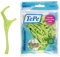 Porte-fil TePe Mini Flosser