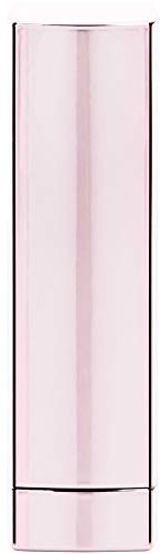 Maybelline Color Sensational Shine Compulsion Lipstick, 55 Taupe Seduction