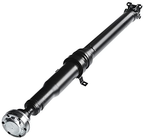 Arbre de transmission arrière pour R-a-n-g-e R-o-v-e-r Sport L320 2.7L-5.0L 4x4 2005-2013 TVB500390