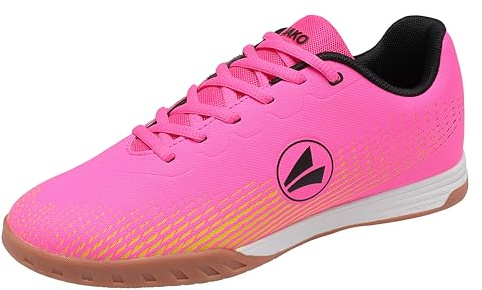 Jako Unisex Kinder J-SI SkillHallenturnschuh