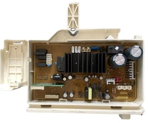 ACUEND Motherboard Control Board Accessories WF1802XEC DC92-00951D .Compatible For Samsung. Drum Washing Machine