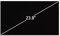 23.8 REPLACEMENT SCREEN FOR HP PROONE 240 G9 DESKTOP PC (4K510AV) - 6L7M2PA NON-TOUCH DISPLAY MONITOR FHD IPS LED LCD 1920×1080 PANEL
