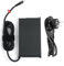 135W USB-C Cargador para Lenovo ThinkPad Z16 P16s P15s P14s E16 E15 E14 T16 Yoga/Slim Pro 9 7 6 7i 9i Book 9 ThinkBook 16 14p 14 15 14s IdeaPad Slim/Pro 9 7 5 Legion 9 Ordenador portátil ADL135YSDC3A