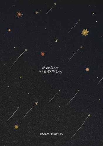 El ruido de las estrellas (Arte e Historia)