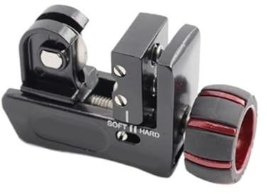 BGGJJ Tagliatubi in acciaio inox 11115 (4-22 mm)
