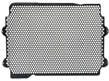 protección de radiador Moto Rejilla Protectora para Tracer 7 GT 2021-2024 2025 2026 Cubierta Protectora para Parrilla De Radiador Motocicleta para Tracer 700 2016 2017 2018 2019 2020 para TRACER700
