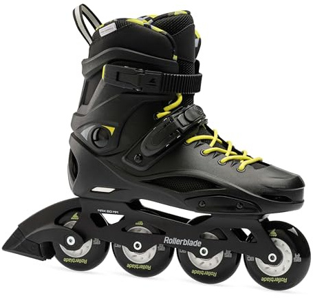 Rollerblade Rb Cruiser Inlineskate