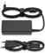 45 W Caricatore Portatile Alimentatore per HP Probook 430 440 450 470 Elitebook 840 850 250 255 G3 G4 G5 G6 G7 G8 Pavilion X360 Notebook 13 14 15 Adattatore 4.5 * 3.0mm