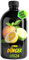 Homegrow24 Citrus Dünger, Dünger für Citrus-Pflanzen, 500 ml, 100% natürlicher Vitalstoffkomplex mit Mikroorganismen und Pflanzenkohle, für reiche Ernte und gesunde Pflanzen