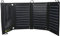 Ridgemonkey Vault 16W Solar Panel