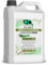 Plant Mould & Mildew Remover Spray – Prevents Plants Disease, Enhance Plant Growth, Eco Friendly Option, Safe, Fast, and Natural Plant Care Solution (5 LITRE)