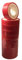 KIPPEN 1172K Lot de 10 Rouleaux de Ruban en téflon, Multicolore