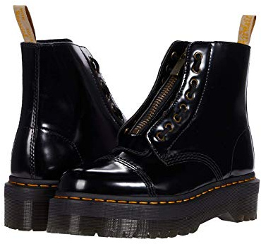Dr. Martens Damen Boots Vegan Sinclair