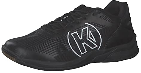 Kempa Herren Handballschuhe Attack Three 2.0