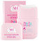 Sevich Babybene Gel 2.7fl Oz - Gel Capilar Para Niños Pequeños, Producto De Peinado Con Olor Ligero, Ingredientes Suaves Diseñados Para El Cabello De Los Niños 80ML