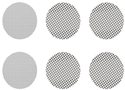 Storz & Bickel VOLCAMY0310