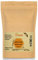 Mentholkristalle (100g) Menthol Kristalle Sauna Aufguss