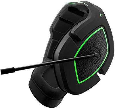 Gioteck TX-50 Wired Stereo Gaming Headset (Xbox Series X)