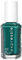 essie Schnelltrocknender Nagellack „expressie“, Vegane Formel ohne Inhaltsstoffe tierischen Ursprungs, Nr. 420 streetwear n' tear, Grün, 1 x 10 ml