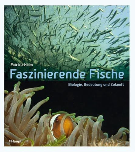 Faszinierende Fische: Biologie, Bedeutung und Zukunft