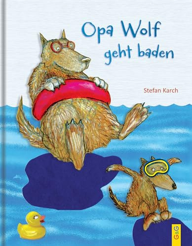 G & G Kinder- u. Jugendbuch