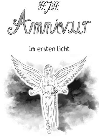 Amnivur (2): Im ersten Licht