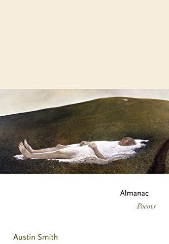 Almanac: Poems (Princeton Series of Contemporary Poets): 63