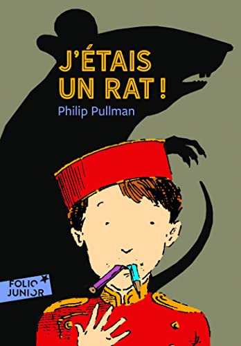 GALLIMARD