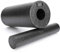 Core Balance 2 in 1 Faszienrolle mit herausnehmbarem Kern - Massiert das Tiefengewebe & lindert Rückenschmerzen - Fitness & Yoga für zu Hause - 2-teilig, 33 x 15 cm & 33 x 6 cm
