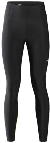 GOREWEAR Progress Thermo Tights+ Damen