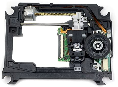 Keneddng for UDP-LX800 4K Raggio Blu Dvd W. Meccanismo Lx800. Lettore Dvd Lettore Blu-Ray CD Pick-up ottici for Lenti Laser Player Bloc Optique