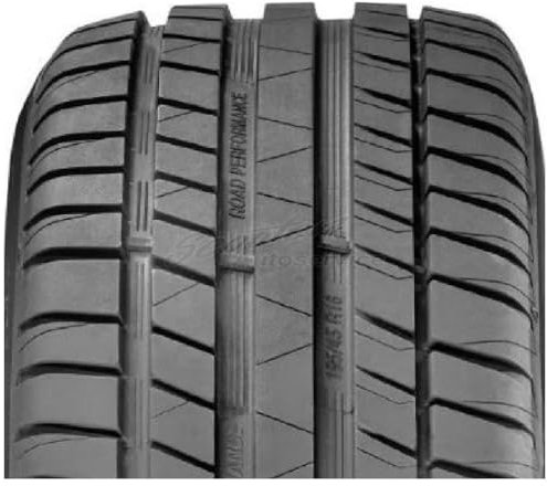 SEBRING - 215/55 R16 TL 97H SEBRING ROAD PERFORMANCE XL - Sommerreifen