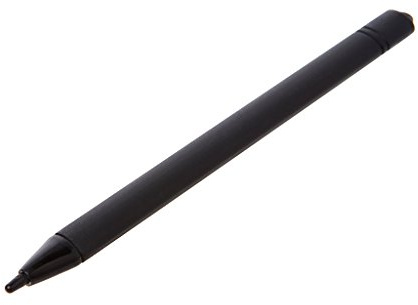Tablette d'écriture LCD Stylo Dessin Stylos Enfants Étudiants Cadeaux Écriture Numérique pour Peinture Tactile Crayon pour Enfants