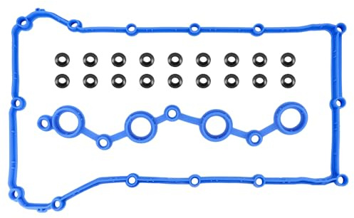 Sorello Engine Valve Cover Gasket Set for Jeep Dodge Chrysler VS50698R