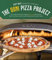 The Ooni Pizza Project: The Unofficial Guide to Making Next-Level Neapolitan, New York, Detroit and Tonda Romana Style Pizzas at Home