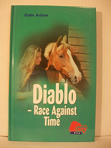 Diablo - Race Against Time