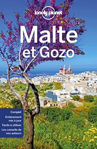 Lonely Planet