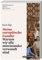 Meine europäische Familie: Warum wir alle miteinander verwandt sind (wbg Paperback)