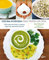 Cocina Ayurveda para todos los días: 100 recetas sencillas y curativas según las estaciones del año (Nutrición y salud)